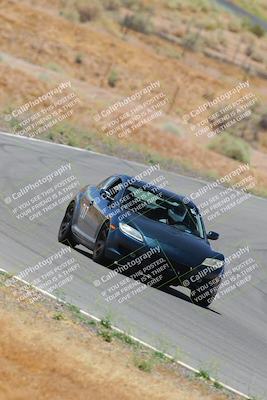 media/Jun-17-2023-Speed Ventures (Sat) [[a60324b5d0]]/5-Blue/turn 14/